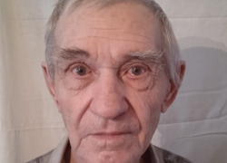 В Волгограде без вести пропал 85-летний мужчина 