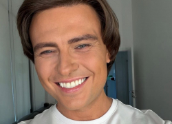 Прохор Шаляпин призвал россиян потерпеть отсутствие интернета