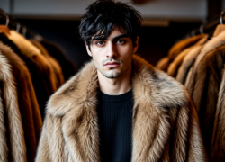 Липовые КГБшники врывались в квартиры волгоградцев в 90-х