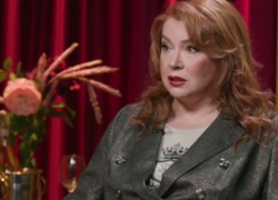  Вера Сотникова рассказала, кто из «Битвы экстрасенсов» помог распутать покушение на ее сестру