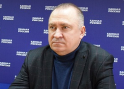 «Мы неоднократно об этом говорили»: в Волгограде «Единая Россия» отказалась реагировать на жалобы о нарушениях праймериз