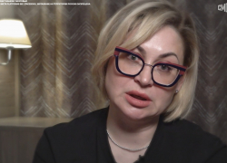 Заявившая о связи с миллиардером Беленок хочет изменений в скандальном деле "Соснового бора"