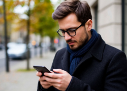 На слившего нюдсы бывшей возбудили уголовное дело в Волгограде