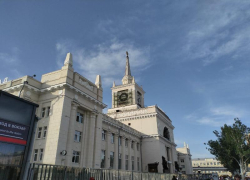 Сторонники волгоградского времени могут создать политическую партию
