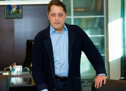 «Погибшие парни должны стать символом государства, на них должна равняться наша молодежь»: волгоградский бизнесмен Андрей Куприков