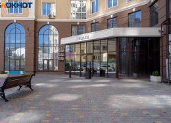 Новостройки упали в цене в Волгограде 