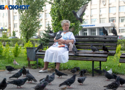 Кому и при каких условиях доставят бесплатные лекарства от коронавируса, объяснил глава облздрава Волгоградской области