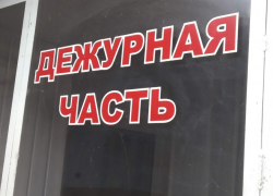 Подробности устроившего гигантскую пробку массового ДТП стали известны в Волгограде