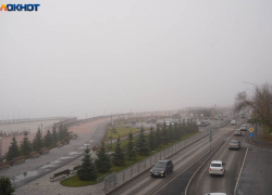 Туман, давление и геомагнитные колебания: синоптики о погоде в Волгограде