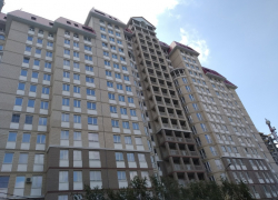 Волгоград вошел в пятерку городов-миллионников с самыми скромно выросшими ценами на "вторичку"