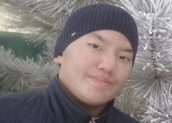 В Волгограде третью неделю ищут пропавшего 19-летнего парня