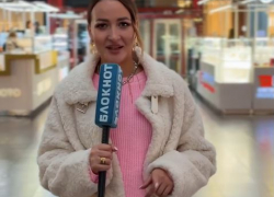 Чем пахнут успешные боссы в Волгограде: не только хороший парфюм