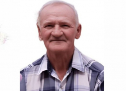 Мужчина бесследно пропал в Волгограде