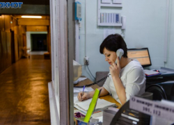 В реанимации остается пострадавший от массовой атаки ВСУ на Волгоград