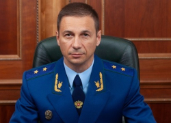 «Казнить или помиловать»: волгоградский прокурор может разогнать 30% депутатов облдумы