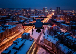 Украина получит возмездие за удар по Волгограду — регион снова стал главной целью ВСУ