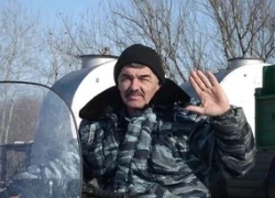 Маргарита Симоньян и влиятельные политики вступились за волгоградского фермера-стрелка по БПЛА