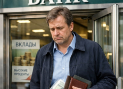 «Вклады, прощай?»: экономист Бельских назвал новый тренд пассивного дохода