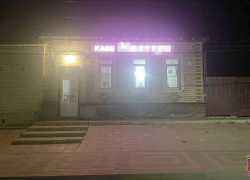 Триста литров пива без документов изъяли из волгоградского кафе «Маэстро»