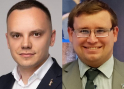 За мандат в Волгограде борются ни дня не работавший депутат и ветеран неудавшихся выборов