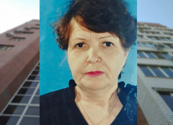 Ветеран труда и учитель по призванию Надежда Московкина скончалась в Волгограде: 30 лет проработала в одной школе