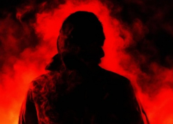 Сын зверски избил пожилую мать под Волгоградом: женщина умерла