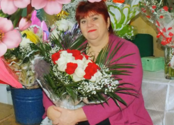 Главу поселения под Волгоградом сняли с должности за тотальное кумовство