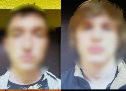 Подростковая банда обезврежена под Волгоградом