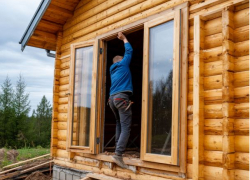 Волгоградца отправили в колонию строгого режима за кражу пилы и шлифмашины