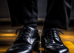 В Волгограде чиновники достигли принципиально нового уровня бюрократизированности