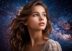 Воздержаться от трат и быть внимательнее к здоровью: гороскоп на неделю