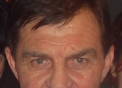 В Волгограде после лечения в больнице пропал 65-летний пациент