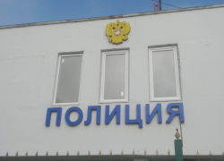 Под Волгоградом мужчина убил собутыльника кухонной доской и ножом