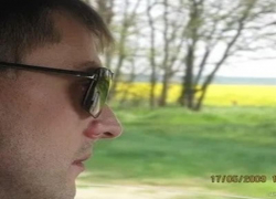 Убившие таксиста на трассе Волгоград-Элиста преступники задержаны в Нижневартовске