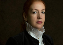 Волгоградка стала лучшим фотографом Испании