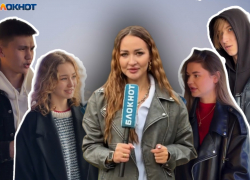 Три недели без мобильного интернета выживают в Волгограде: «Уже всё равно»