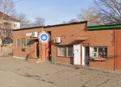 Шашлычную за многочисленные нарушения опечатали на юге Волгограда