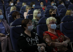 Профсоюз учителей потребовал от Медведева не привлекать волгоградских педагогов на праймериз «Единой России»