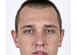 В аппарате губернатора Волгоградской области кадровые изменения: уволен Левкин 