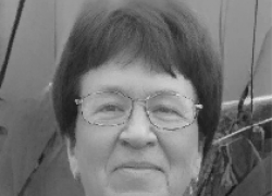 Труп женщины нашли в камышах под Волгоградом