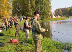 Гендиректор московского ЧОПа умер на фестивале «Территория счастья» под Волгоградом