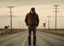 Беглого афериста из Краснодара задержали спустя 8 лет за продажу волгоградке призрачного дома