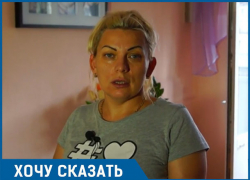 Ливень во время капремонта крыши полностью уничтожил отремонтированную квартиру волгоградки