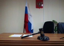 Волгоградке вынесли жесткий приговор за перевод 10 тысяч рублей террористам