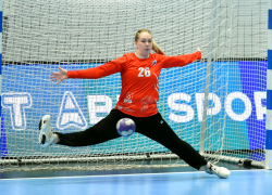 «Динамо-Синара» продлила серию поражений «Университета»