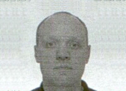 Брудный отрекся от звания криминального авторитета на суде по делу Музраева