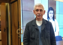 Волгоградский коммунист нашел способ прекратить поборы с родителей школьников на воду