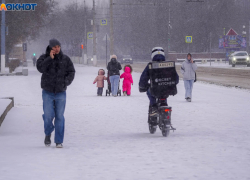 Три месяца глушат мобильный интернет в Волгограде: "Надежда умерла"