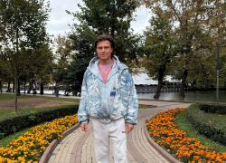 Прохор Шаляпин открыто признался в том, чего другие стыдятся