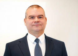 Директора сменили на волжском трубном заводе после смертельного взрыва 